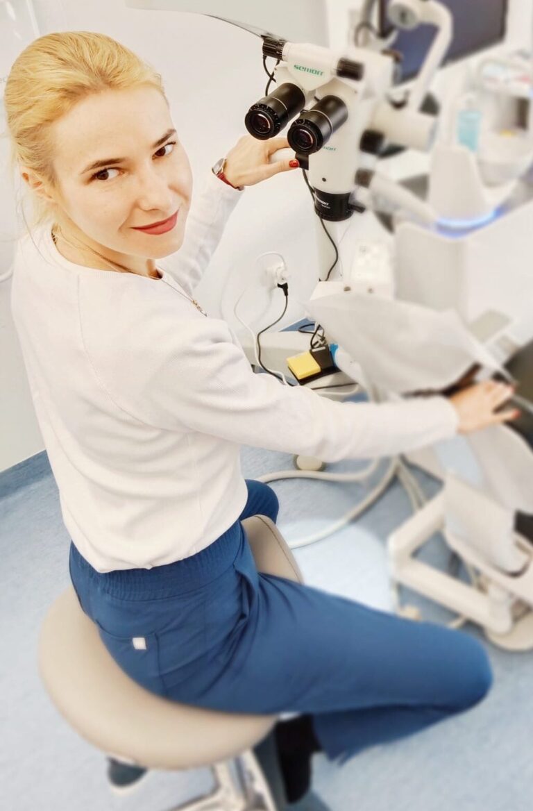 Jagoda Kaźmierczak