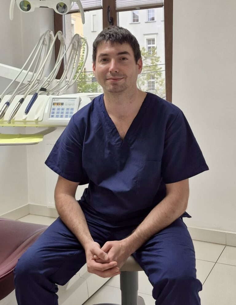 Bogdan Tyrpak